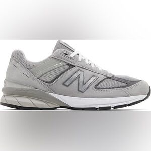 New Balance 990 v5 sneakers